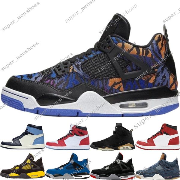 2020 1s mens basketball shoes black toe mid bred multi color 1 homage to home chicago gold pine 6s green stylist 4s sneake j005
2020 1s mens basketball shoes black toe mid bred multi color 1 homage to home chicago gold pine 6s green stylist 4s sneake j005