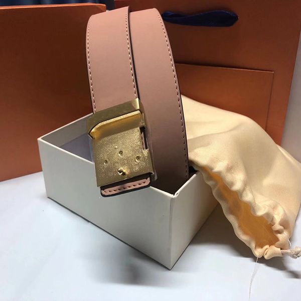 2020 designer belts for mens belts designer belt plaid luxury belt leather business belts flower women big gold/silver buckle with box, Black;brown
2020 designer belts for mens belts designer belt plaid luxury belt leather business belts flower women big gold/silver buckle with box, Black;brown