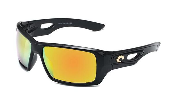 2019 sunglasses women uv400 sun glasses fashion mens sunglasse driving glasses riding wind mirror cool sun glasses ing, White;black 
2019 sunglasses women uv400 sun glasses fashion mens sunglasse driving glasses riding wind mirror cool sun glasses ing, White;black