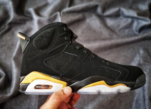2020 new 6s travis scott olive green black yellow leather outdoor shoes men shoes size 40-47
2020 new 6s travis scott olive green black yellow leather outdoor shoes men shoes size 40-47