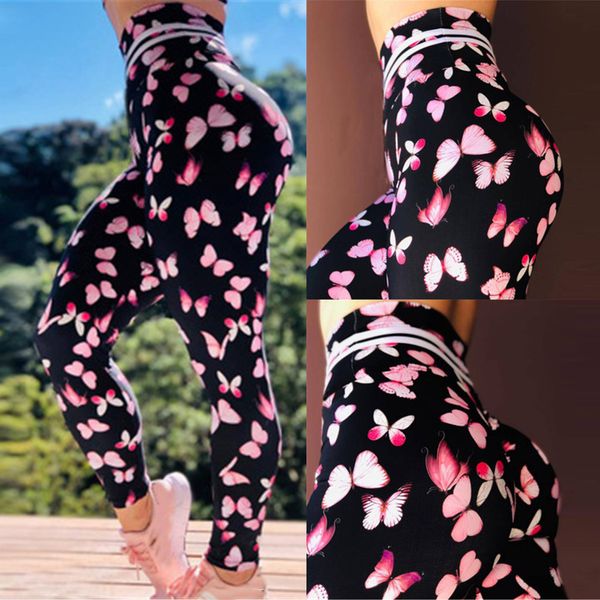 leggings fitness clothing ladies'printed high-waist hip stretch underpants running fitness yoga pants joga pants#20, White;red
leggings fitness clothing ladies'printed high-waist hip stretch underpants running fitness yoga pants joga pants#20, White;red