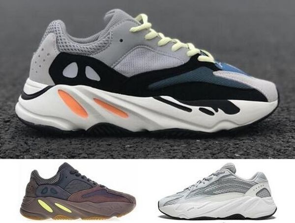 700 runner kanye west wave runner mauve static inertia running shoes mens women athletic sport shoes trainer sneakers shoes eur 36-46
700 runner kanye west wave runner mauve static inertia running shoes mens women athletic sport shoes trainer sneakers shoes eur 36-46
