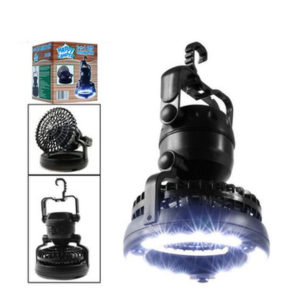 многофункциональный 18led tent light портативный путешествия отдых ночная рыбалка вентилятор свет бытовая аварийное обслуживание освещение
многофункциональный 18led tent light портативный путешествия отдых ночная рыбалка вентилятор свет бытовая аварийное обслуживание освещение