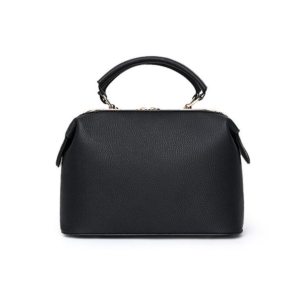 розовая sugao роскошь мешки плеча mbrand crossbody мешок леди сумка дизайнер тотализатор сумка сумка большая подушка сумка бизнес сумка
розовая sugao роскошь мешки плеча mbrand crossbody мешок леди сумка дизайнер тотализатор сумка сумка большая подушка сумка бизнес сумка