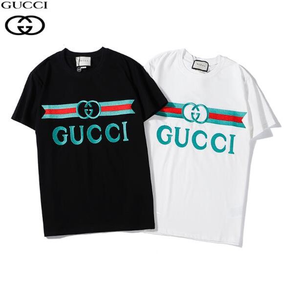 мужская одежда летняя мужские футболки мода letters printed tee прохладный коротким рукавом экипаж шеи тройники человек женщины белый черный, White
мужская одежда летняя мужские футболки мода letters printed tee прохладный коротким рукавом экипаж шеи тройники человек женщины белый черный, White