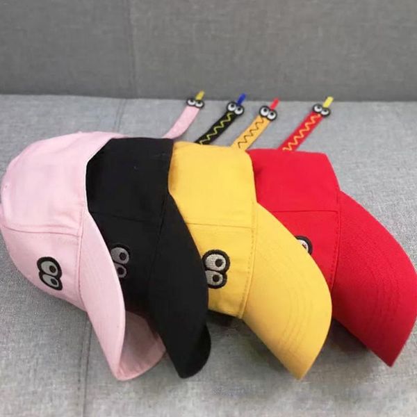 cute children's hat baby baseball cap spring and summer autumn boys and girls sport caps sun hats, Black
cute children's hat baby baseball cap spring and summer autumn boys and girls sport caps sun hats, Black
