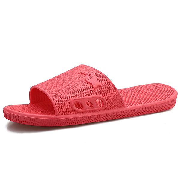 flat shoes men women summer non-slip flip flops home slippers male slipper comfortable indoor floor zapatillas de hombre t001, Black
flat shoes men women summer non-slip flip flops home slippers male slipper comfortable indoor floor zapatillas de hombre t001, Black