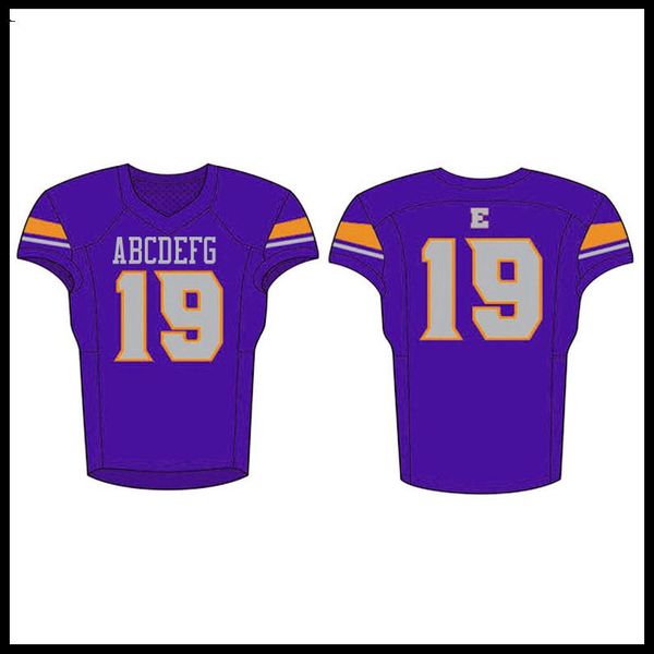 Mens Top Jerseys Embroidery Logos Jersey Cheap wholesale Free Shipping QW2326465+26
Mens Top Jerseys Embroidery Logos Jersey Cheap wholesale Free Shipping QW2326465+26