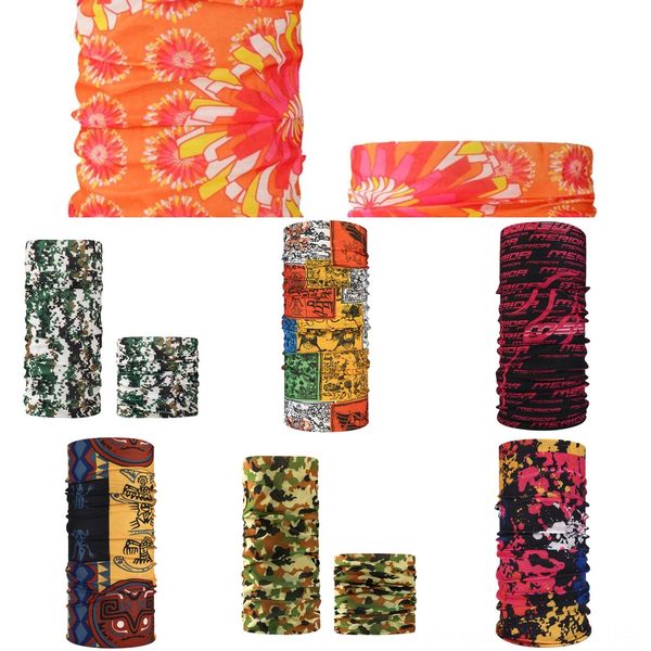 7kdwy yogostore 2020 ycling baff scarf balaclava face shield masks mask bandana face bandage hat scarf men headband full running bike ma, Black
7kdwy yogostore 2020 ycling baff scarf balaclava face shield masks mask bandana face bandage hat scarf men headband full running bike ma, Black