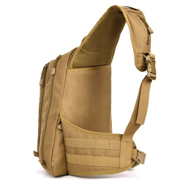 поле tactical sling chest пакет открытого спорт приключение сумка один одного плеча человек большого большие путешествия рюкзак спорт сумка
поле tactical sling chest пакет открытого спорт приключение сумка один одного плеча человек большого большие путешествия рюкзак спорт сумка