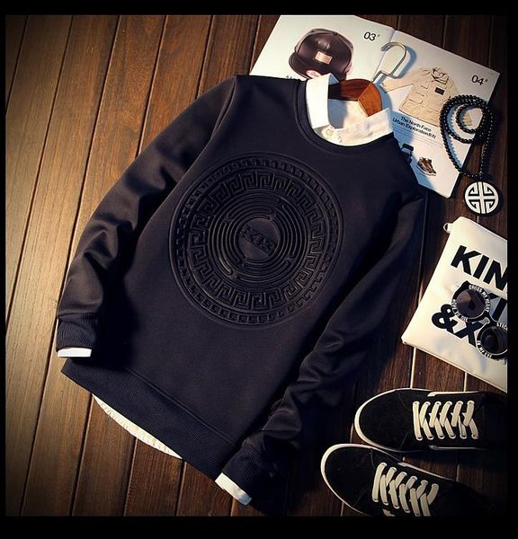 mens womens hoodies new women hoodie casual letters sweatshirt clothes wholesale asian size plus m-5xl 15ue, Black
mens womens hoodies new women hoodie casual letters sweatshirt clothes wholesale asian size plus m-5xl 15ue, Black