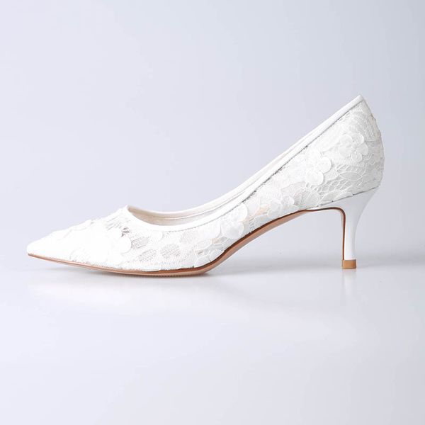 2019 new women's shoes hollowed-out high-heeled shoes fashion office woman high-heeled woman wedding part, Black
2019 new women's shoes hollowed-out high-heeled shoes fashion office woman high-heeled woman wedding part, Black