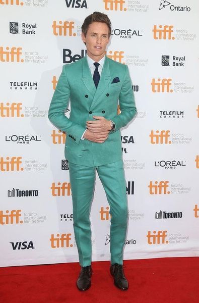 new arrival green men wedding tuxedos peak lapel double-breasted groom tuxedos formal prom/dinner/men blazer popular suit(jacket+pants+tie)7, Black;gray
new arrival green men wedding tuxedos peak lapel double-breasted groom tuxedos formal prom/dinner/men blazer popular suit(jacket+pants+tie)7, Black;gray
