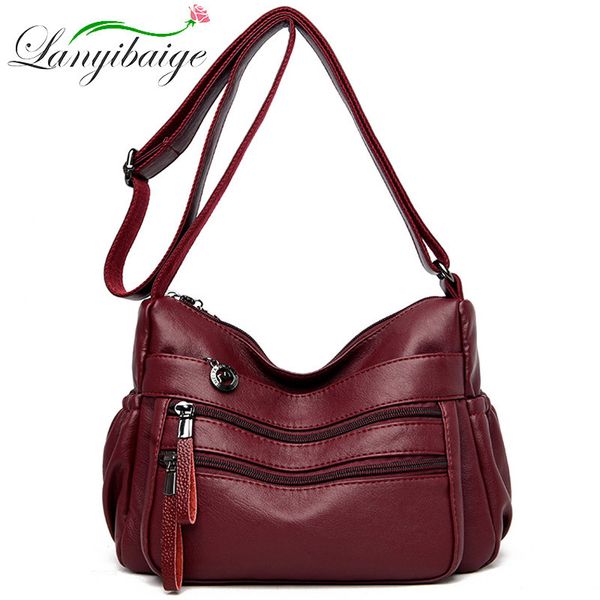 double zipper women shoulder bags for women 2019 crossbody bag handbags designer ladies tote sac a main femme
double zipper women shoulder bags for women 2019 crossbody bag handbags designer ladies tote sac a main femme