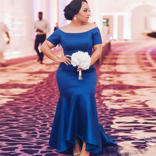 пятно royal blue stain bridemaid платье 2020 с коротким рукавом русалка maid of honor высокий низкий пром wedding guest платье партии платья, White;pink
пятно royal blue stain bridemaid платье 2020 с коротким рукавом русалка maid of honor высокий низкий пром wedding guest платье партии платья, White;pink