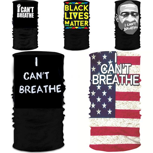 i cant breatheblack lives matter cycling mask sun protection face er hiking magic scarf black lives matter cycling bandana 25* #792
i cant breatheblack lives matter cycling mask sun protection face er hiking magic scarf black lives matter cycling bandana 25* #792