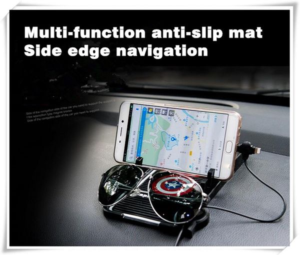 new car styling usb digital number for x4 g02 f26 x5 f85 f15 e70 x6 f86 f16 e71 z4 e89 z8 e52 e46 e63 e82 car accessories
new car styling usb digital number for x4 g02 f26 x5 f85 f15 e70 x6 f86 f16 e71 z4 e89 z8 e52 e46 e63 e82 car accessories