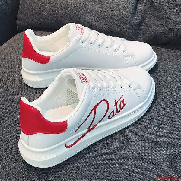 men new sale causal shoes fashion designers women shoes mens womens greed red grey trainer sport outdorr sneaker canvas shoes size 40-44
men new sale causal shoes fashion designers women shoes mens womens greed red grey trainer sport outdorr sneaker canvas shoes size 40-44