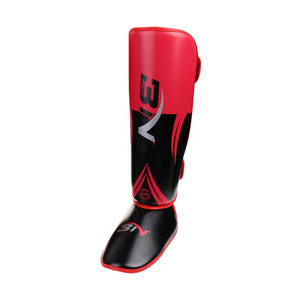 soccer shin instep pads - shin guards mma muay thai kickboxing guards protective gear
soccer shin instep pads - shin guards mma muay thai kickboxing guards protective gear