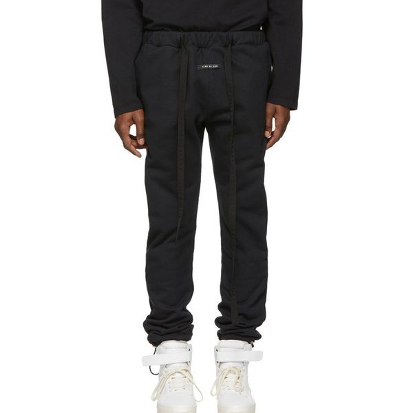 19 fear of god 6th track pant fa hion treet kateboard men women ca ual trou er port fitne breathable pant weatpant hfymkz151
19 fear of god 6th track pant fa hion treet kateboard men women ca ual trou er port fitne breathable pant weatpant hfymkz151