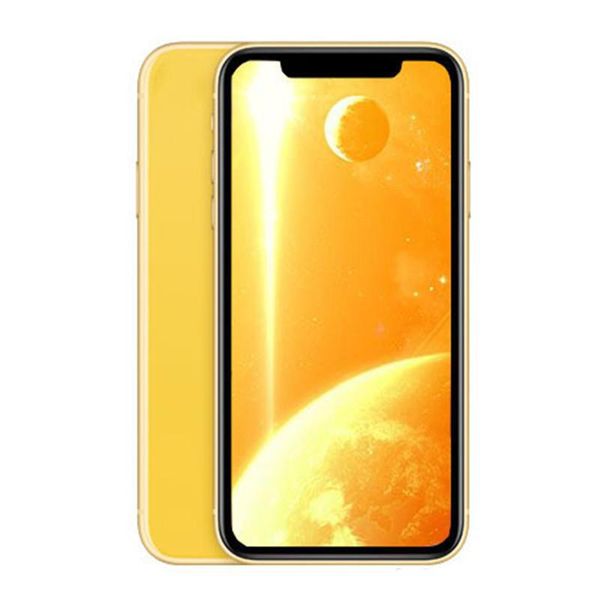 Goophone xr x x max quad core cellphone 1gb ram 4gb 8gb 16gb rom mtk6580 face id martphone how 4gb 512gb unlocked phone
Goophone xr x x max quad core cellphone 1gb ram 4gb 8gb 16gb rom mtk6580 face id martphone how 4gb 512gb unlocked phone