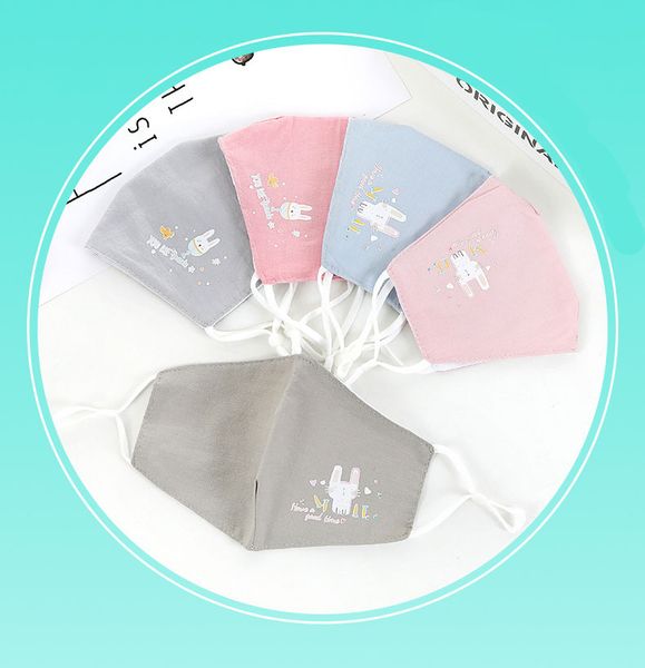 wholesale face mask children boys girls cartoon mouth face masks kids anti-dust pm2.5 breathable earloop disposable mask
wholesale face mask children boys girls cartoon mouth face masks kids anti-dust pm2.5 breathable earloop disposable mask