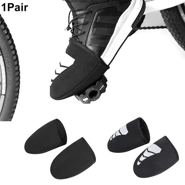 1 pair motorcycle boot waterproof shoe cover cycling sports thickening anti rain riding protective overshoes practical, White;pink
1 pair motorcycle boot waterproof shoe cover cycling sports thickening anti rain riding protective overshoes practical, White;pink