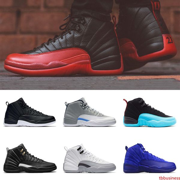 shoes 12 premium deep royal blue suede 12 wool black nylon gym red french gamma blue taxi sneakers boots
shoes 12 premium deep royal blue suede 12 wool black nylon gym red french gamma blue taxi sneakers boots