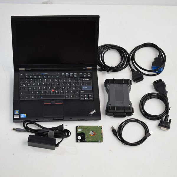 mb star c6 vci diagnose scanner tool with hdd 320gb lapx200t can doip protocol full set ready to use
mb star c6 vci diagnose scanner tool with hdd 320gb lapx200t can doip protocol full set ready to use