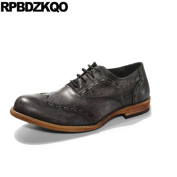 men black real leather custom italian european prom british style italy oxfords rubber sole dress shoes
men black real leather custom italian european prom british style italy oxfords rubber sole dress shoes
