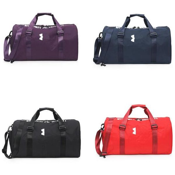 Brand handbag letter big capacity bucket bag travel houlder bag duffle triped beach bag treet hipping
Brand handbag letter big capacity bucket bag travel houlder bag duffle triped beach bag treet hipping