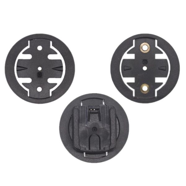 bicycle computer mount insert kit base for garmin bryton wahoo cateye sigma computers mount road mountain bicycle parts
bicycle computer mount insert kit base for garmin bryton wahoo cateye sigma computers mount road mountain bicycle parts