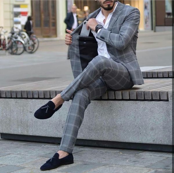 серые мужские костюмы плед свадьба жених смокинги женихи slim fit костюмы fit лучший мужской костюм свадебные мужские костюмы жених (куртка, Black;gray
серые мужские костюмы плед свадьба жених смокинги женихи slim fit костюмы fit лучший мужской костюм свадебные мужские костюмы жених (куртка, Black;gray