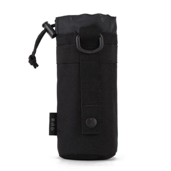 protector plus tactical water bottle pouch molle system kettle bag for camping hiking travel water bottle holder
protector plus tactical water bottle pouch molle system kettle bag for camping hiking travel water bottle holder