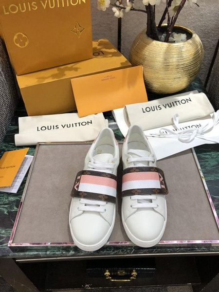 vc16 new limited edition french series high -end women 's casual shoes ,fashion women 's boots ,high -quality sports shoes ,free, Black
vc16 new limited edition french series high -end women 's casual shoes ,fashion women 's boots ,high -quality sports shoes ,free, Black