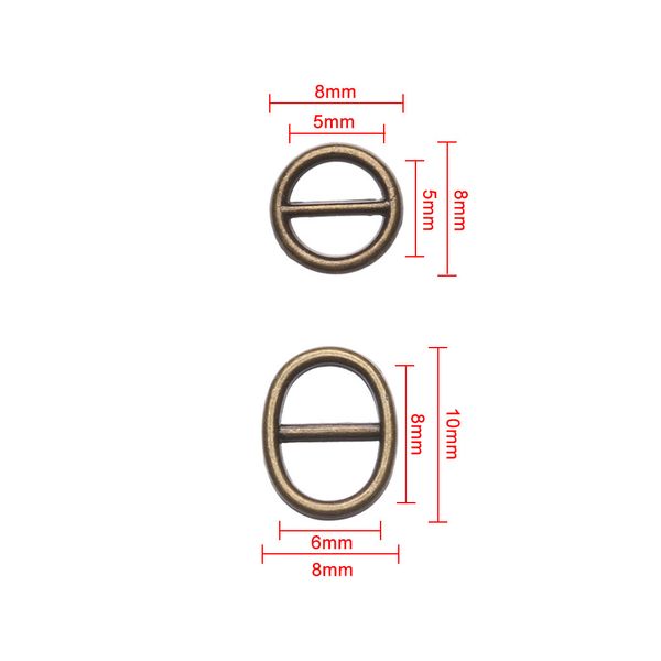 20/40pcs 5mm/6mm mini ultra-small tri-glide belt buckle doll bags buckles diy doll buttons shoes accessories diy dolls buckles
20/40pcs 5mm/6mm mini ultra-small tri-glide belt buckle doll bags buckles diy doll buttons shoes accessories diy dolls buckles