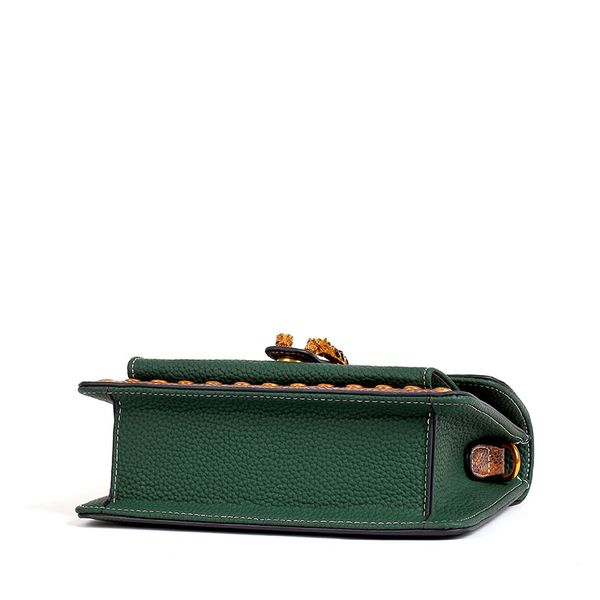 2020 college fashion small square bag new single with simple cross-body a shoulder mini personality gdkua
2020 college fashion small square bag new single with simple cross-body a shoulder mini personality gdkua