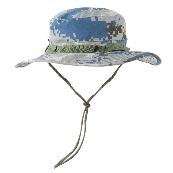 унисекс bucket повседневный стиль регулируемая packable складная зонт hat бленда хлопка fisherman вс cap с ремешком волейбол шорты, Black;white
унисекс bucket повседневный стиль регулируемая packable складная зонт hat бленда хлопка fisherman вс cap с ремешком волейбол шорты, Black;white