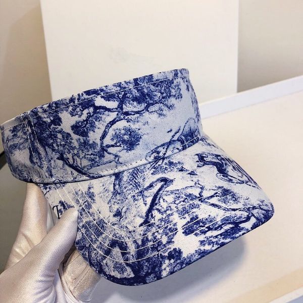 2019 классический гольф изогнутые козырьки шляпы тигр винтаж Snapback cap женщины мужская спорт последняя шляпа высокое качество бейсбол регулируемые шапки
2019 классический гольф изогнутые козырьки шляпы тигр винтаж Snapback cap женщины мужская спорт последняя шляпа высокое качество бейсбол регулируемые шапки