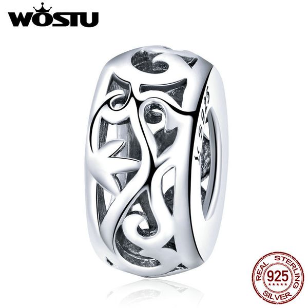 wostu топ продажа недвижимости 925 sterling silver grass pattern spacer шарм подходят браслет из бисера s925 серебро ювелирные изделия diy и, Blue;slivery
wostu топ продажа недвижимости 925 sterling silver grass pattern spacer шарм подходят браслет из бисера s925 серебро ювелирные изделия diy и, Blue;slivery