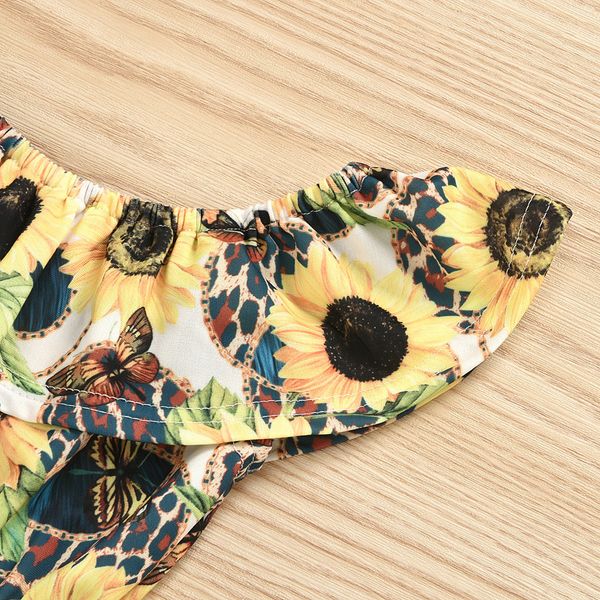 fashion new summer toddler kids baby girls floral sunflower bikini one-piece lotus leaf seaside pool swimwear swimsuit beachwear
fashion new summer toddler kids baby girls floral sunflower bikini one-piece lotus leaf seaside pool swimwear swimsuit beachwear