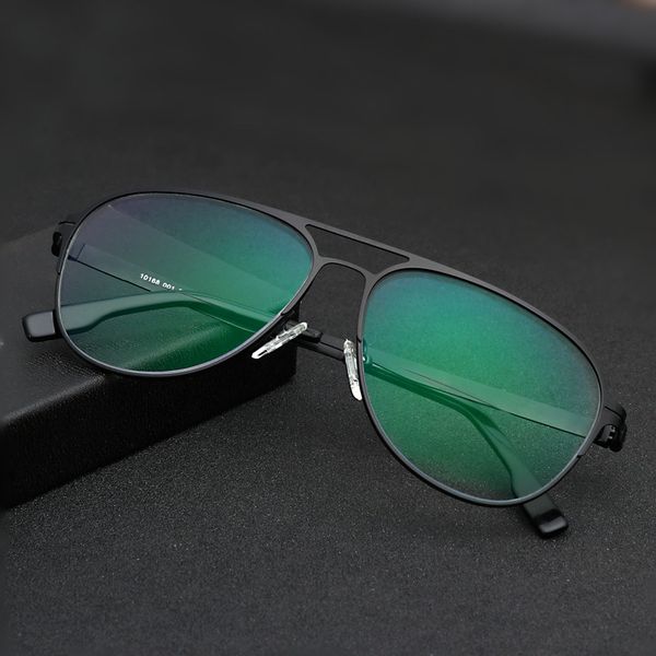 fashion oversize men optical glasses pilot pchromic myopic eyewear uv400 big sunglasses male nearsighted eyeglasses
fashion oversize men optical glasses pilot pchromic myopic eyewear uv400 big sunglasses male nearsighted eyeglasses