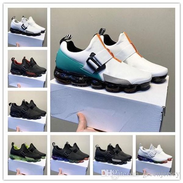 new run utility schuhe men running shoes sports black white red airs des chaussures athletic shoes mens trainers designer outdoor sneakers
new run utility schuhe men running shoes sports black white red airs des chaussures athletic shoes mens trainers designer outdoor sneakers