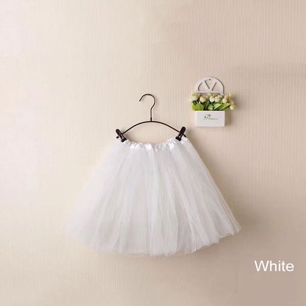 2019 spring and summer cute fantasy women's fancy ballet tutu skirt skirt dance fairy tulle natural, Black
2019 spring and summer cute fantasy women's fancy ballet tutu skirt skirt dance fairy tulle natural, Black