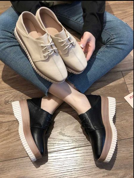 2019 fashion height increasing walking shoes women breathable elastic band platform sports shoes zapatos de mujer ma-135
2019 fashion height increasing walking shoes women breathable elastic band platform sports shoes zapatos de mujer ma-135