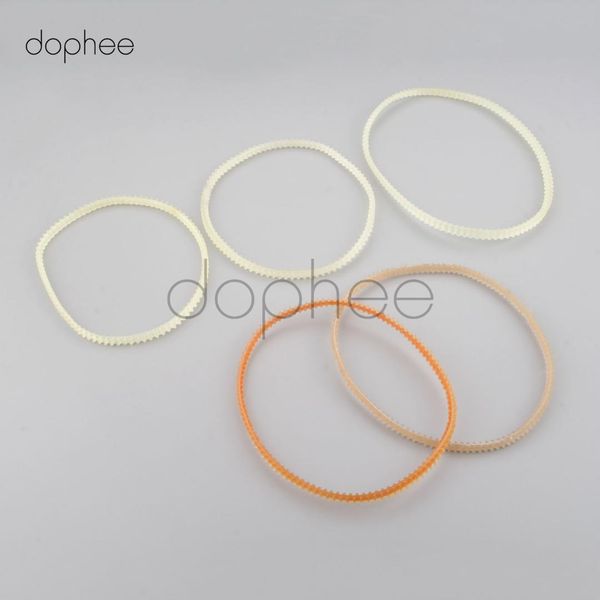 dophee 10шт старый бытовая швейная машина двигателя ремни доступны для singer бабочки bernina janome летающий человек, Black
dophee 10шт старый бытовая швейная машина двигателя ремни доступны для singer бабочки bernina janome летающий человек, Black