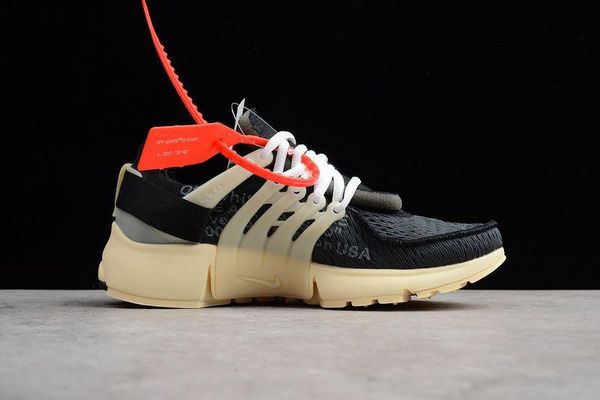 2019 hot sal enew1.1 original presto v2 ultra br tp qs черные и кроссовки по низким ценам спортивные женские мужчины airs prestos спортивная
2019 hot sal enew1.1 original presto v2 ultra br tp qs черные и кроссовки по низким ценам спортивные женские мужчины airs prestos спортивная