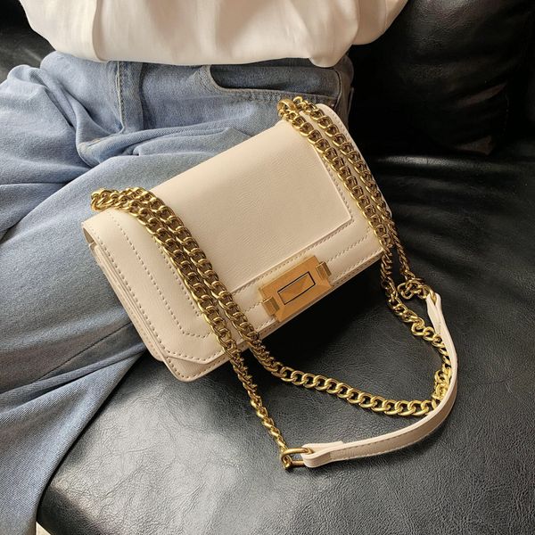 female pu leather thread crossbody bags for women 2020 chain shoulder messenger bag ladies hand sling handbags
female pu leather thread crossbody bags for women 2020 chain shoulder messenger bag ladies hand sling handbags