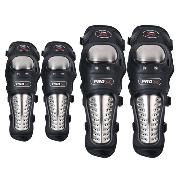 motorcycle knee pad motocross knee guards motorcycle protection motor-racing guards safety gears race brace 4pcs
motorcycle knee pad motocross knee guards motorcycle protection motor-racing guards safety gears race brace 4pcs