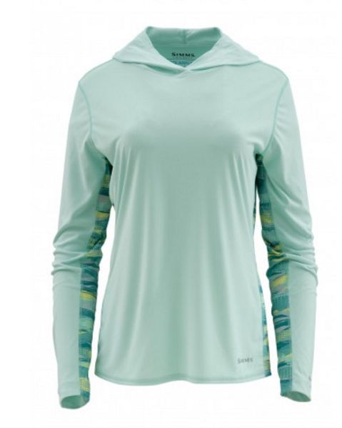 2018 spring autumn si**s women' solarflex hoody print fishing shirt quick-dry upf50 sports shirt ls t-shirt usa size s-xl, Gray;blue
2018 spring autumn si**s women' solarflex hoody print fishing shirt quick-dry upf50 sports shirt ls t-shirt usa size s-xl, Gray;blue